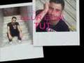 DJ FI®@T (ELİMİ TUT) 