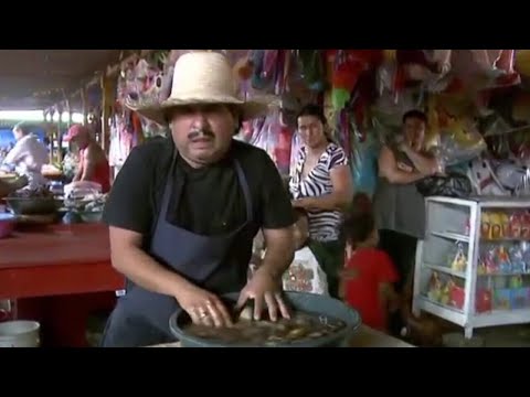 Agapito Diaz y las Lapas verdes | JR INN Clasico