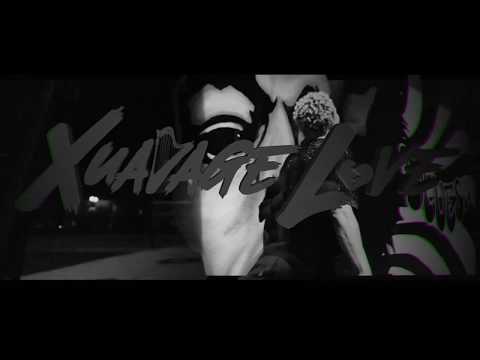 Video thumbnail vupKrZYg_DM