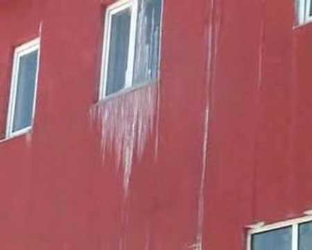 uludağ da sucuk partisi