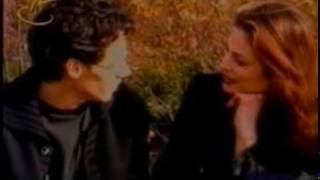 Y Hubo Alguien (Official Videoclip) - Marc Anthony