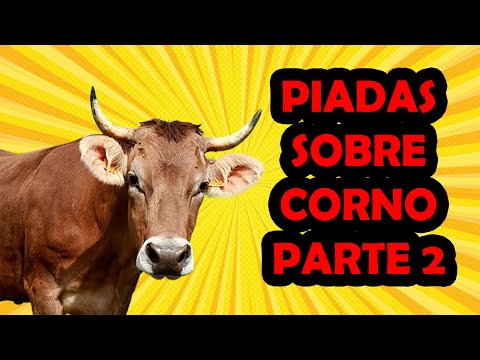 Cuckold Jokes Part 2 - Comedian Thiago Dias