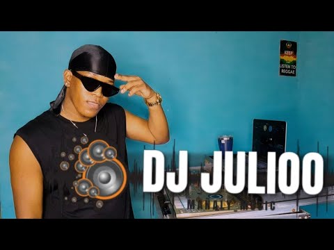 Beele - Kapo - Boza | Afro beast Latino | DJ JULIOO MAÑALY MUSIC