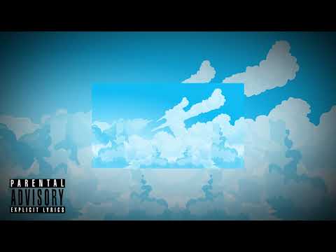 [Nuages] - Nekfeu x Ninho x Leto Type Beat | BH PROD BEATS