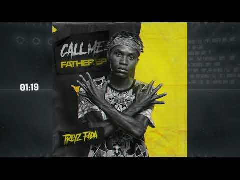Treyz Fada  - Popstar (Official Audio)