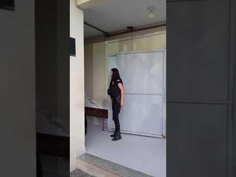 Estupro contra enteada: homem é preso no Nova Esperança.