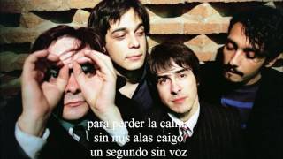 Ángeles siameses Music Video