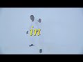 NEW PRINCE INDAH Ft MUSA JAKADALA BILIMA Promo Vid