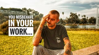 🔴 iTo Pala Ang kAhulugan ng nawalan ng trabaho sa panaginip