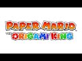 youtube thumb