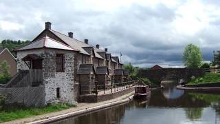 Bert Jansch - Toy Balloon
