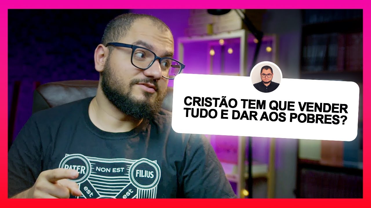 QUAL A IGREJA MAIS BÍBLICA? O JEJUM É CORRETO? ECLESIASTES NÃO É BÍBLICO?