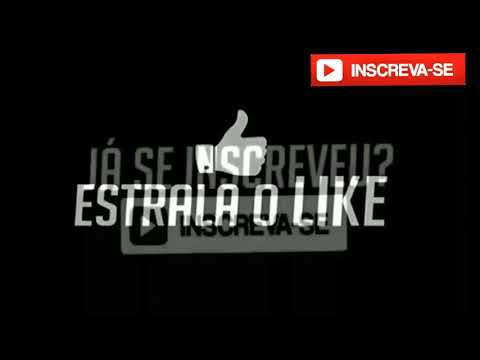 MC Charles e MC Brisola - RagaFunk ♪ ( Explode FUNK )