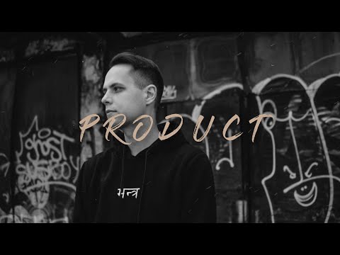 [SOLD] Gibbs x Fonos x Kacper HTA Type Beat - "Product"