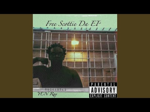 One Way (feat. ATM Tae)