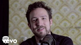 Frank Turner - Mittens (The Sunday Sessions)