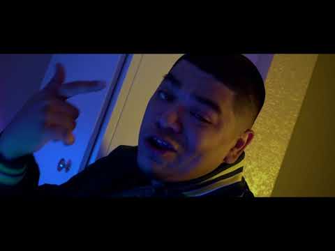 Baby Gas x Yung Gabe - Product Of The Jungle (Official Video) | Dir. @TheFilmCommittee