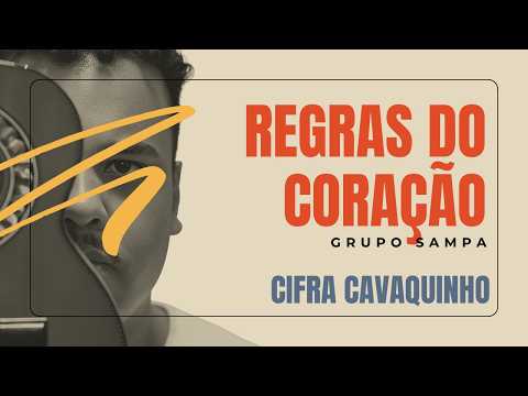 Subininha - Forró Coração Leal