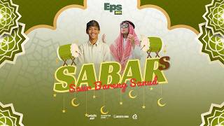 Download lagu SABARS (sahur bareng sanud)- Mang Ayek-Eps 01 mp3