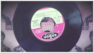 Françoise Hardy - Comme Tant D'Autres