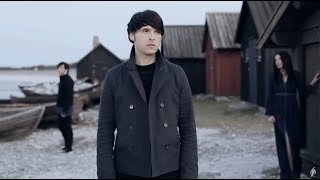 Undo Music Video