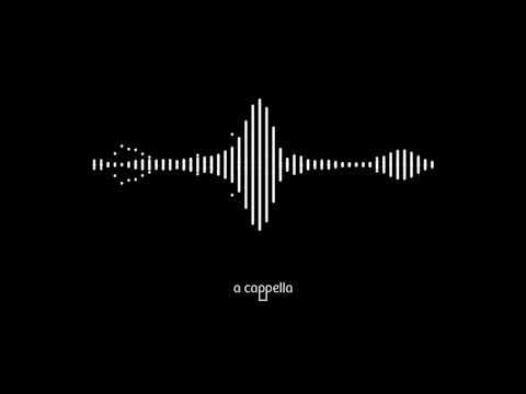 Agar Tum Saath Ho | Tamasha  ( Vocals Only ) Without Music