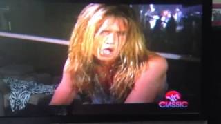 Sebastian Bach