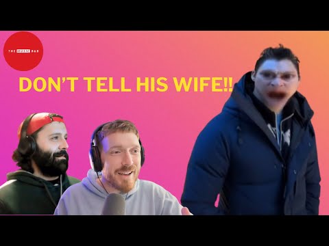 TWO IDIOTS REACT - Five Seven by TJ Mack - Brian Jordan Alvarez