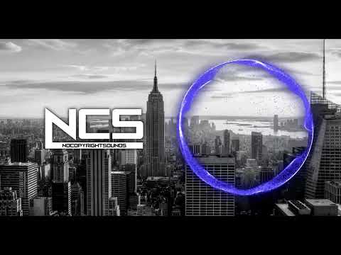 BYOB vs J Majik & Wickaman - Save My Life (Dubstep Mix) [NCS Fanmade]