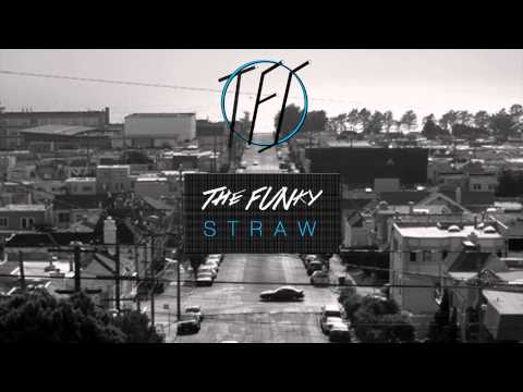 Heavy Pins - To The Top (Original Mix)