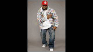 Raekwon ft. Lyfe Jennings - Catalina (NEW SONG 2009!!!)