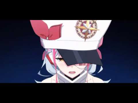 Epic Seven - Testing Landy