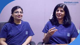 Fortis Memorial Research Institute, Gurgaon Video In India Fortis Memorial Research Institute, Gurgaon Video In India
