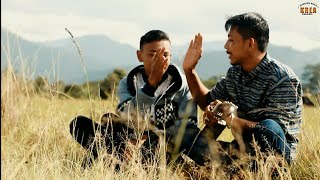 Download lagu KAWAN KARIB - CEH IRFAN DEWANTARA mp3 Download lagu KAWAN KARIB - CEH IRFAN DEWANTARA mp3