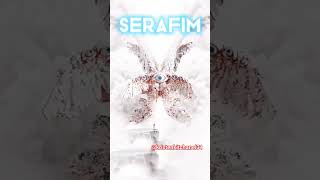 Download lagu Gambaran Wujud malaikat dalam Alkitab..💖 @kristenkitchanel31 mp3 Download lagu Gambaran Wujud malaikat dalam Alkitab..💖 @kristenkitchanel31 mp3