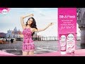 Veet Ft Shraddha Kapoor Dont Shave It Just Veet It