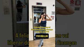 2 CURSOS POR R$11? SÓ NOS 11 ANOS DA ME POUPE!
