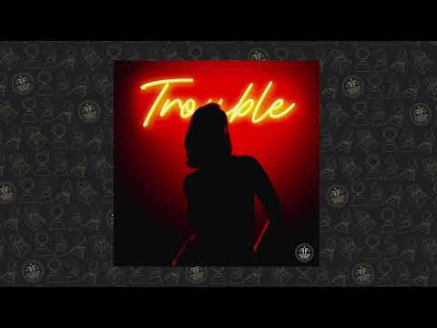 ONEIL, Aize, i-La - Trouble