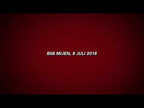 MXGP 2018 KEJUARAAN MOTOCCROSS INTERNATIONAL