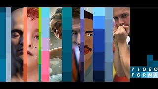 Video Design Formation : la vidéo numérique !