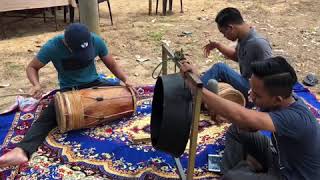 Download lagu Gendang Pahang-Kampung Ganchong mp3 Download lagu Gendang Pahang-Kampung Ganchong mp3