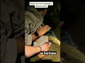 Couple Romantic Status Belly ️ Short Sshartness06