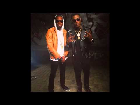 D'Banj - Oya Wait ft. Burna Boy [February 2014] | SnookBase.COM