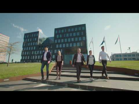 SAP Run Live Truck - Next Stop: KWF