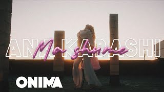 Ana Kabashi - Ma Shume