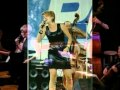Karrin Allyson - And So It Goes