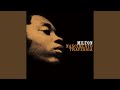Travessia