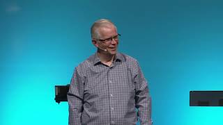 Why We Sing at Funerals / 1 Cor 15:55-57; Ps 63:7 / Allan Demond