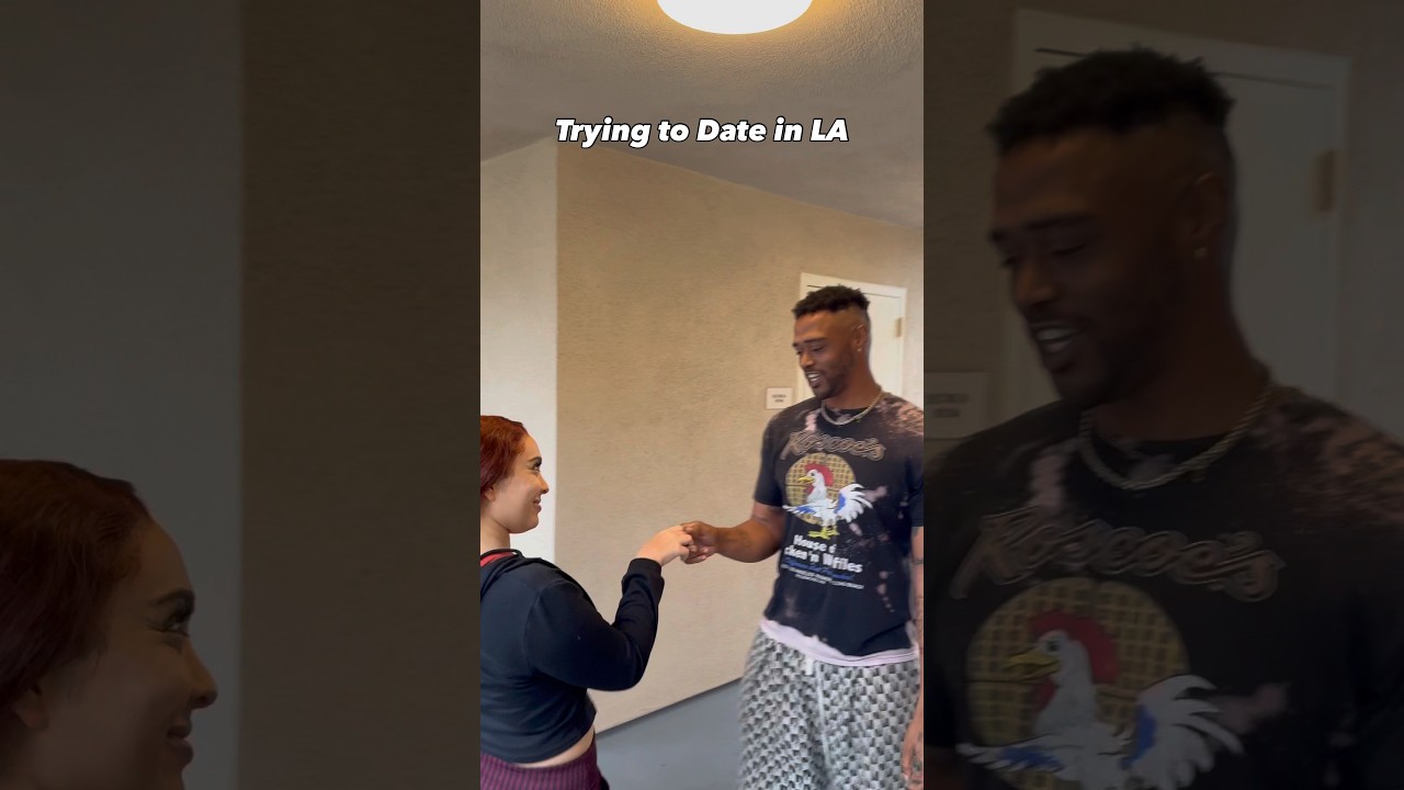 This is not a safe place 😂