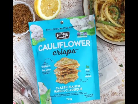 Vegan Creamy Lemon Pasta